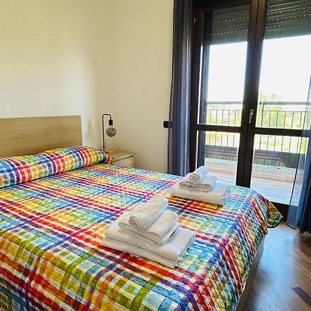 The House Room Aeroporto Fiumicino Ngoại thất bức ảnh