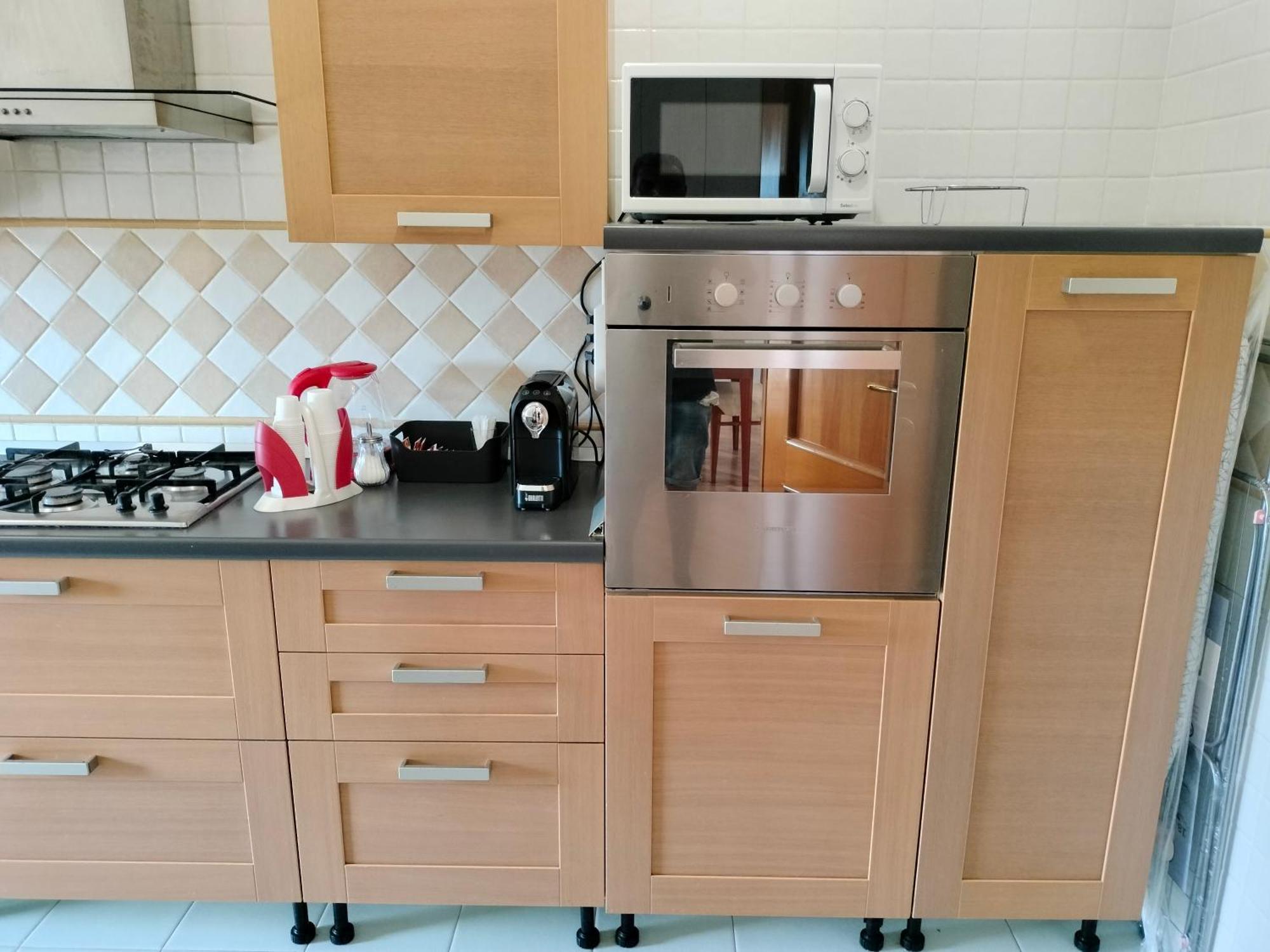 The House Room Aeroporto Fiumicino Ngoại thất bức ảnh