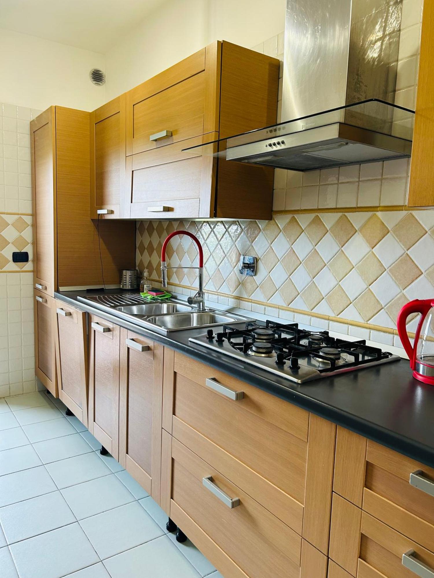 The House Room Aeroporto Fiumicino Ngoại thất bức ảnh