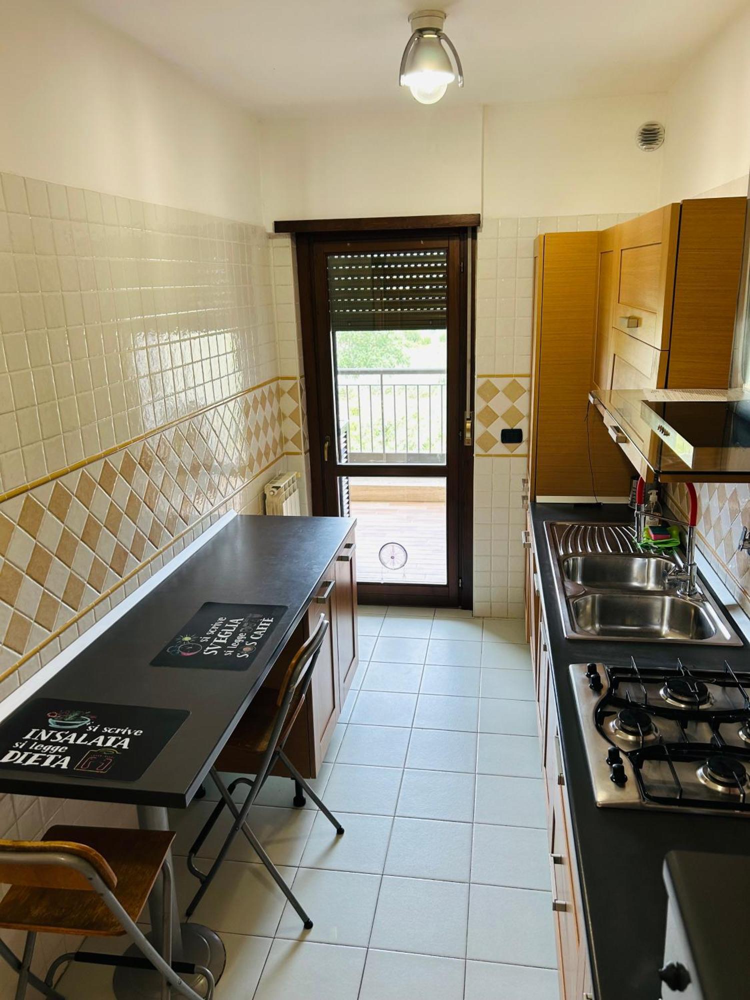 The House Room Aeroporto Fiumicino Ngoại thất bức ảnh